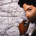 Prince Musicology 日本盤 ロング ボックス　台湾盤？ Prince: Musicology Tracks & Reviews | AllMusic