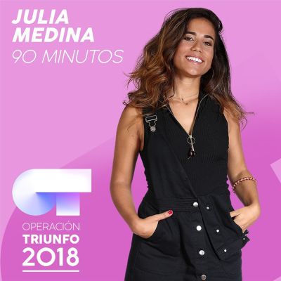 90 Minutos