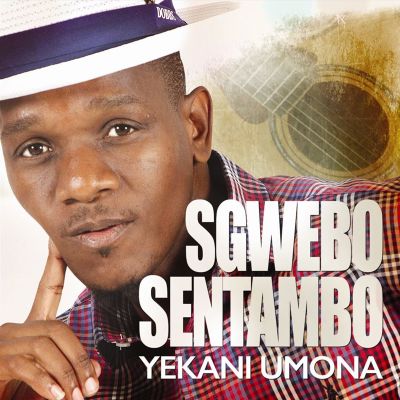 Yekani Umona