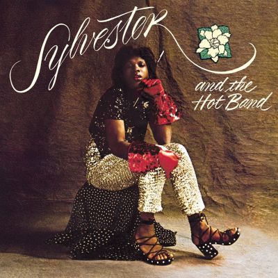 Sylvester and the Hot Band