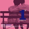 Love Songs Number 1's