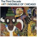 The Art Ensemble of Chicago:  Tracks & Reviews | AllMusic