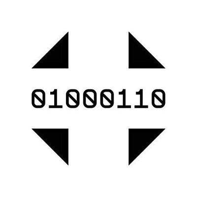 Severance