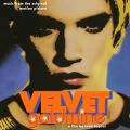 Original Soundtrack: Velvet G Tracks & Reviews | AllMusic