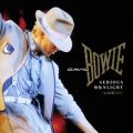 David Bowie: Serious Moonligh... Tracks & Reviews | AllMusic