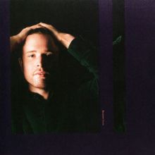 Album cover for Assume Form by James Blake
