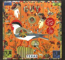 Album cover for Guy by Steve Earle / Steve Earle & the Dukes