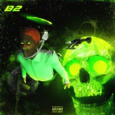 Bawskee 2