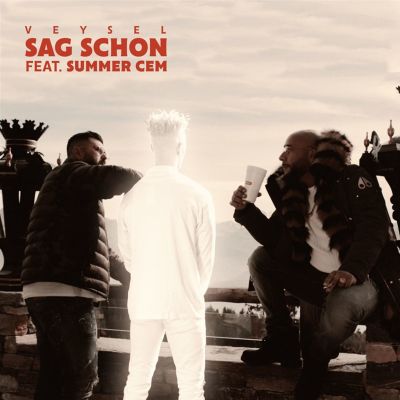 Sag Schon