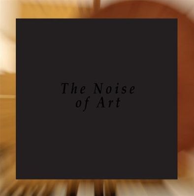 The Noise of Art: Works for Intonarumori