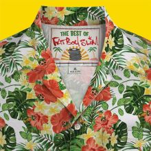 The Best of Fatboy Slim