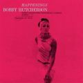 Bobby Hutcherson: Happenings Tracks & Reviews | AllMusic