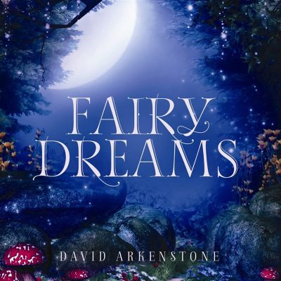 Fairy Dreams