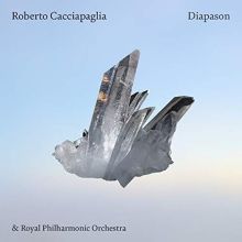 Roberto Cacciapaglia Songs, Albums, Reviews, B | AllMusic