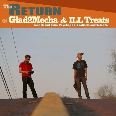 The Return