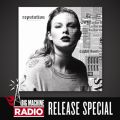 reputation