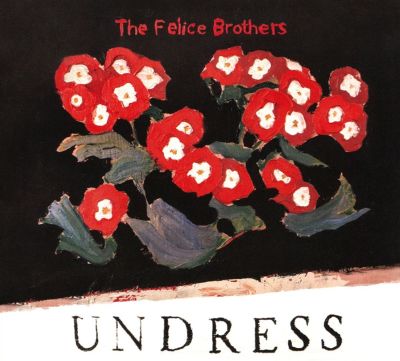 Undress