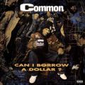Common, Common Sense: Can I B Tracks & Reviews | AllMusic