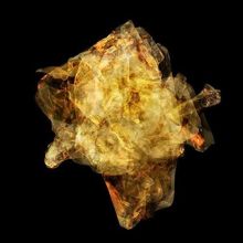 Album cover for Época by Lakker