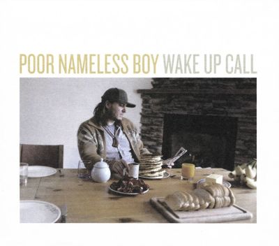 Wake Up Call