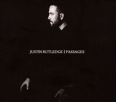 Passages