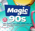 Magic '90s