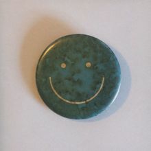 Album cover for Here Comes the Cowboy by Mac DeMarco