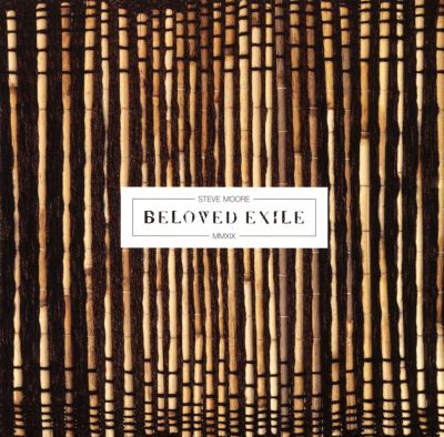 Beloved Exile