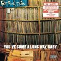 Fatboy Slim: You've Come a Lo Tracks & Reviews | AllMusic