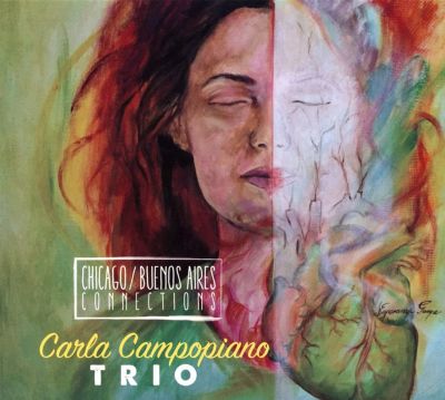 Chicago/Buenos Aires Connections