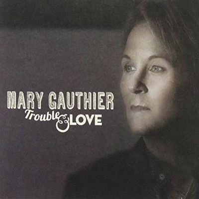 Trouble & Love