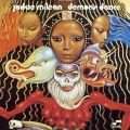 Jackie McLean: Demon's Dance Tracks & Reviews | AllMusic