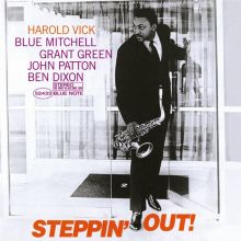 Cannonball Adderley, Cannonba Tracks & Reviews | AllMusic