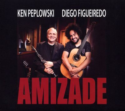 Amizade