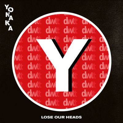 Lose Our Heads