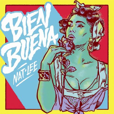 Bien Buena