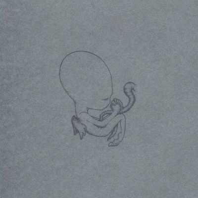 Ágætis Byrjun [20th Anniversary Edition]
