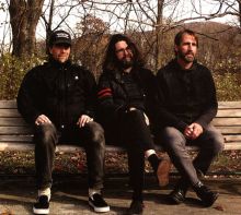 Album cover for Act Surprised by Sebadoh