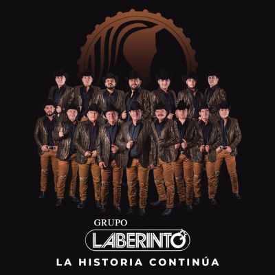 La Historia Continua