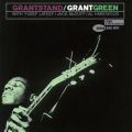 Grant Green: Grantstand Tracks & Reviews | AllMusic