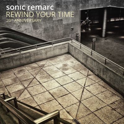 Rewind Your Time: 20th Anniversary