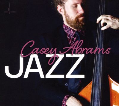 Jazz
