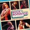 Rock N Romance: I'll Do Anything