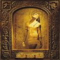 Steve Vai: Sex & Religion Tracks & Reviews | AllMusic