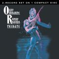 Ozzy Osbourne: Tribute Tracks & Reviews | AllMusic