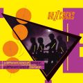 Buzzcocks: A Different Kind o Tracks & Reviews | AllMusic