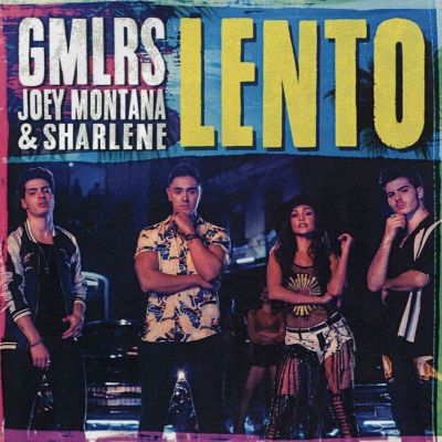 Lento