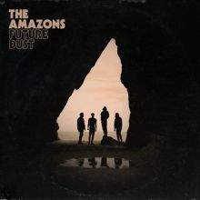 The Amazons — Biography, Discography, Albums & Expert Reviews