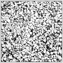 Album cover for Face by clipping.