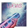 Lucas High
